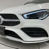mercedes-benz cla-class 2021 quick_quick_3DA-118612M_W1K1186122N213353 image 5