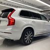 volvo xc90 2022 quick_quick_5AA-LB420TXCM_YV1LF06MCN1806246 image 11