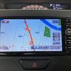 daihatsu tanto 2015 -DAIHATSU--Tanto DBA-LA610S--LA610S-0059404---DAIHATSU--Tanto DBA-LA610S--LA610S-0059404- image 11