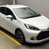 toyota aqua 2023 quick_quick_6AA-MXPK11_MXPK11-2147608 image 14