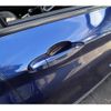 bmw x1 2018 CFJ1797211 image 16