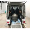 suzuki every 2017 -SUZUKI--Every DA17Vｶｲ--275482---SUZUKI--Every DA17Vｶｲ--275482- image 7