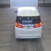 toyota alphard 2022 -TOYOTA 【練馬 300ﾜ8969】--Alphard AGH30W-0424331---TOYOTA 【練馬 300ﾜ8969】--Alphard AGH30W-0424331- image 4