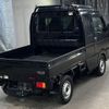 suzuki carry-truck 2018 -SUZUKI--Carry Truck DA16T-428360---SUZUKI--Carry Truck DA16T-428360- image 6