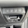 mazda cx-3 2020 -MAZDA--CX-30 5BA-DMEP--DMEP-113127---MAZDA--CX-30 5BA-DMEP--DMEP-113127- image 4