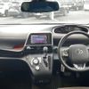 toyota sienta 2019 CFJ1559855 image 16
