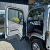 mitsubishi-fuso canter 2015 GOO_NET_EXCHANGE_0509781A30250110W001 image 32