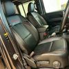jeep wrangler 2022 quick_quick_3BA-JL20L_1C4HJXMN8NW190004 image 9