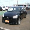 daihatsu mira-e-s 2019 -DAIHATSU--Mira e:s LA350S--0181427---DAIHATSU--Mira e:s LA350S--0181427- image 1