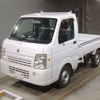 suzuki carry-truck 2013 -SUZUKI--Carry Truck EBD-DA65T--DA65T-193063---SUZUKI--Carry Truck EBD-DA65T--DA65T-193063- image 1