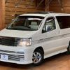 nissan elgrand 2001 GOO_JP_700020334730250501002 image 4