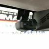 suzuki jimny 2021 -SUZUKI--Jimny JB64W--184046---SUZUKI--Jimny JB64W--184046- image 7