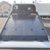 mitsubishi-fuso canter 2016 -MITSUBISHI--Canter TPG-FEB80--FEB80-550455---MITSUBISHI--Canter TPG-FEB80--FEB80-550455- image 17