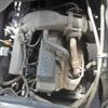 toyota coaster 2002 CFJ0203436 image 45