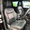 mitsubishi triton 2024 CFJ1716969 image 11