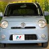 daihatsu mira-cocoa 2011 -DAIHATSU--Mira Cocoa DBA-L675S--L675S-0079649---DAIHATSU--Mira Cocoa DBA-L675S--L675S-0079649- image 15