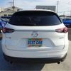 mazda cx-8 2019 -MAZDA--CX-8 KG2P--KG2P-214126---MAZDA--CX-8 KG2P--KG2P-214126- image 30