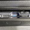 subaru levorg 2014 -SUBARU--Levorg DBA-VM4--VM4-025417---SUBARU--Levorg DBA-VM4--VM4-025417- image 7