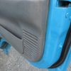isuzu elf-truck 2014 CFJ1603630 image 29