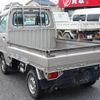 subaru sambar-truck 1997 -SUBARU--Samber Truck V-KS4--KS4-307751---SUBARU--Samber Truck V-KS4--KS4-307751- image 2