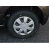 honda n-box 2012 CFJ1670441 image 21