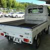 suzuki carry-truck 2015 -SUZUKI--Carry Truck DA16T-207473---SUZUKI--Carry Truck DA16T-207473- image 5