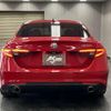 alfa-romeo giulia 2019 quick_quick_3DA-95222_ZAREAEKX2K7611528 image 7