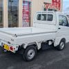 suzuki carry-truck 2024 -SUZUKI--Carry Truck 3BD-DA16T--DA16T-949***---SUZUKI--Carry Truck 3BD-DA16T--DA16T-949***- image 9