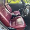 daihatsu copen 2003 CFJ1587859 image 4