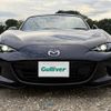mazda roadster 2024 CFJ1674248 image 20