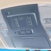 toyota vellfire 2017 -TOYOTA--Vellfire DBA-AGH30W--AGH30-0140384---TOYOTA--Vellfire DBA-AGH30W--AGH30-0140384- image 5