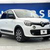 renault twingo 2018 -RENAULT--Renault Twingo DBA-AHH4B--VF1AHB22AJ0781646---RENAULT--Renault Twingo DBA-AHH4B--VF1AHB22AJ0781646- image 18