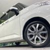 toyota roomy 2018 -TOYOTA--Roomy DBA-M900A--M900A-0226402---TOYOTA--Roomy DBA-M900A--M900A-0226402- image 14