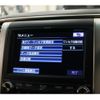 toyota alphard 2013 -TOYOTA--Alphard DBA-ANH20W--ANH20-8278654---TOYOTA--Alphard DBA-ANH20W--ANH20-8278654- image 7