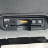 honda vezel 2017 -HONDA--VEZEL DAA-RU3--RU3-1232112---HONDA--VEZEL DAA-RU3--RU3-1232112- image 23