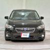 subaru impreza-sports 2018 quick_quick_GT2_GT2-036461 image 14