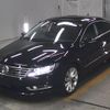 volkswagen cc 2014 -VOLKSWAGEN--VW CC WVWZZZ3CZEE515386---VOLKSWAGEN--VW CC WVWZZZ3CZEE515386- image 5