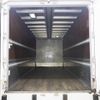 isuzu forward 2011 -ISUZU--Forward FRR90-7023924---ISUZU--Forward FRR90-7023924- image 5