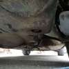 hyundai grandeur 2005 CFJ2966023 image 16