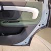 mini mini-others 2022 -BMW--BMW Mini 3LA-22BS15--WMW22BS0603P33631---BMW--BMW Mini 3LA-22BS15--WMW22BS0603P33631- image 30