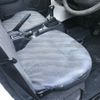 suzuki carry-truck 2006 CFJ6474896 image 30