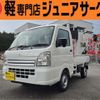 suzuki carry-truck 2025 CFJ1739602 image 1