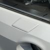 bmw x1 2013 -BMW--BMW X1 DBA-VL20--WBAVL92030VX84737---BMW--BMW X1 DBA-VL20--WBAVL92030VX84737- image 7