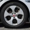 jaguar xe 2016 quick_quick_JA2NA_SAJAB4ANXGA937962 image 19