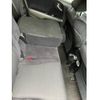 honda stream 2007 CFJ1673775 image 12
