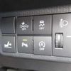 daihatsu tanto 2019 -DAIHATSU--Tanto LA650S--1001633---DAIHATSU--Tanto LA650S--1001633- image 21