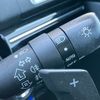 subaru levorg 2016 -SUBARU--Levorg DBA-VM4--VM4-066168---SUBARU--Levorg DBA-VM4--VM4-066168- image 14