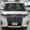 toyota alphard 2020 -TOYOTA--Alphard 3BA-AGH30W--AGH30-0307365---TOYOTA--Alphard 3BA-AGH30W--AGH30-0307365- image 5