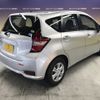 nissan note 2019 -NISSAN--Note DBA-E12--E12-624234---NISSAN--Note DBA-E12--E12-624234- image 7