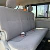 toyota hiace-van 2008 -TOYOTA--Hiace Van ADF-KDH206V--KDH206-8004101---TOYOTA--Hiace Van ADF-KDH206V--KDH206-8004101- image 20